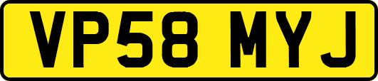 VP58MYJ