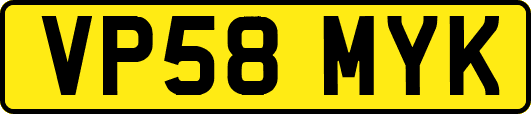 VP58MYK