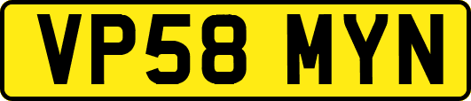 VP58MYN