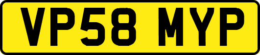 VP58MYP