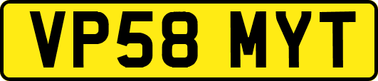 VP58MYT