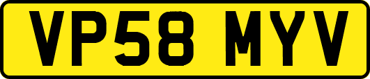 VP58MYV