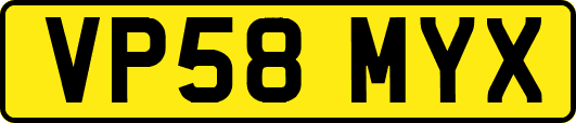 VP58MYX