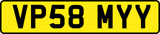 VP58MYY