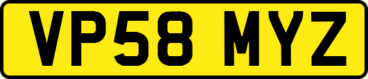 VP58MYZ
