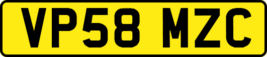 VP58MZC