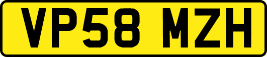 VP58MZH