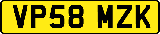 VP58MZK