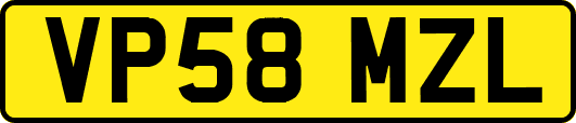 VP58MZL