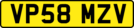 VP58MZV