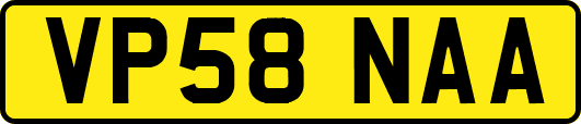 VP58NAA