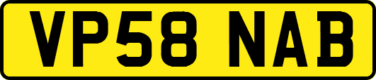 VP58NAB