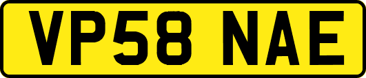 VP58NAE