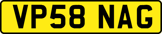 VP58NAG