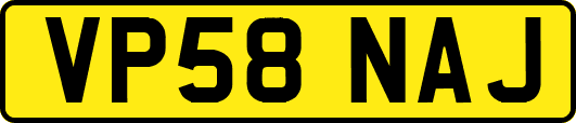 VP58NAJ