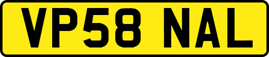 VP58NAL