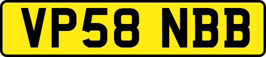 VP58NBB