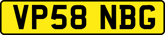 VP58NBG