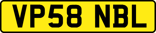 VP58NBL