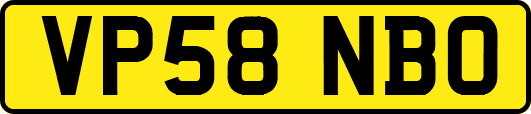 VP58NBO