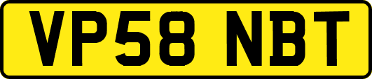 VP58NBT