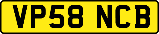 VP58NCB