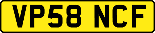 VP58NCF
