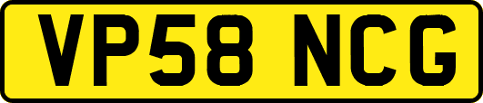 VP58NCG