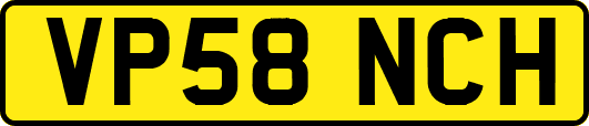 VP58NCH