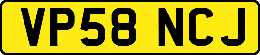 VP58NCJ