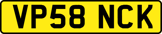 VP58NCK