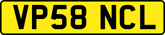 VP58NCL