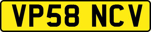 VP58NCV