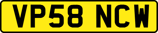 VP58NCW