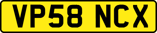 VP58NCX