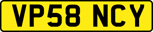 VP58NCY