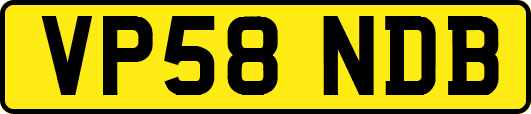 VP58NDB