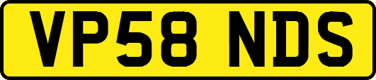 VP58NDS