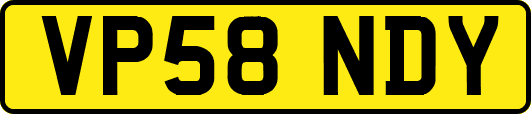 VP58NDY