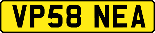 VP58NEA
