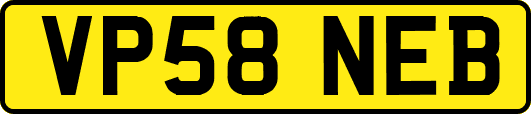 VP58NEB
