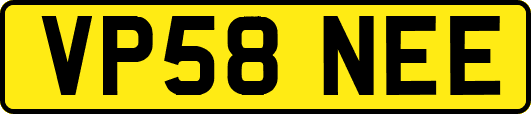 VP58NEE