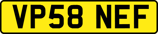VP58NEF