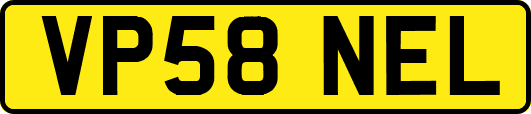 VP58NEL