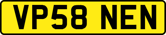 VP58NEN
