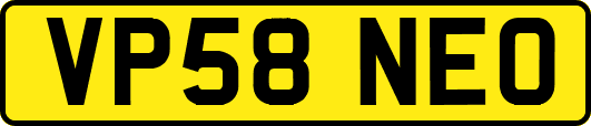 VP58NEO