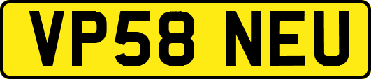 VP58NEU