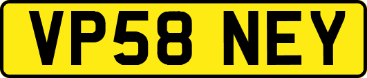 VP58NEY