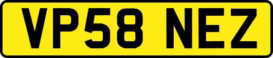 VP58NEZ