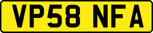 VP58NFA